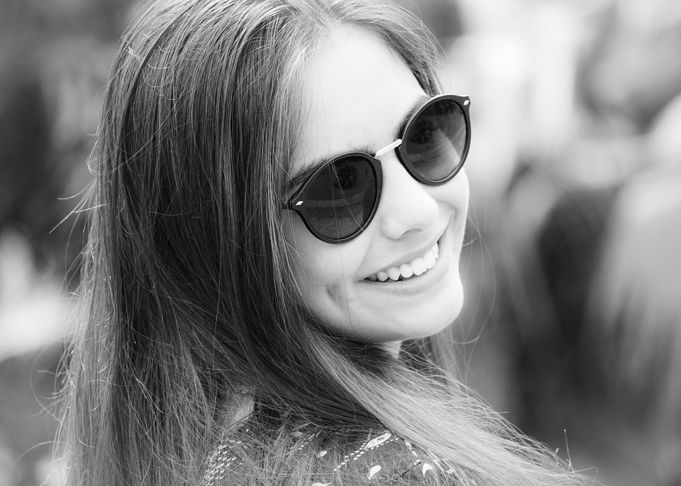 Enhancing your smile with dental implants