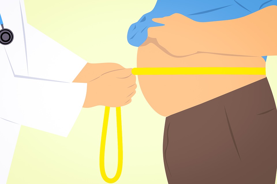 Benefits of Fat Freezing and Body Contouring Procedures