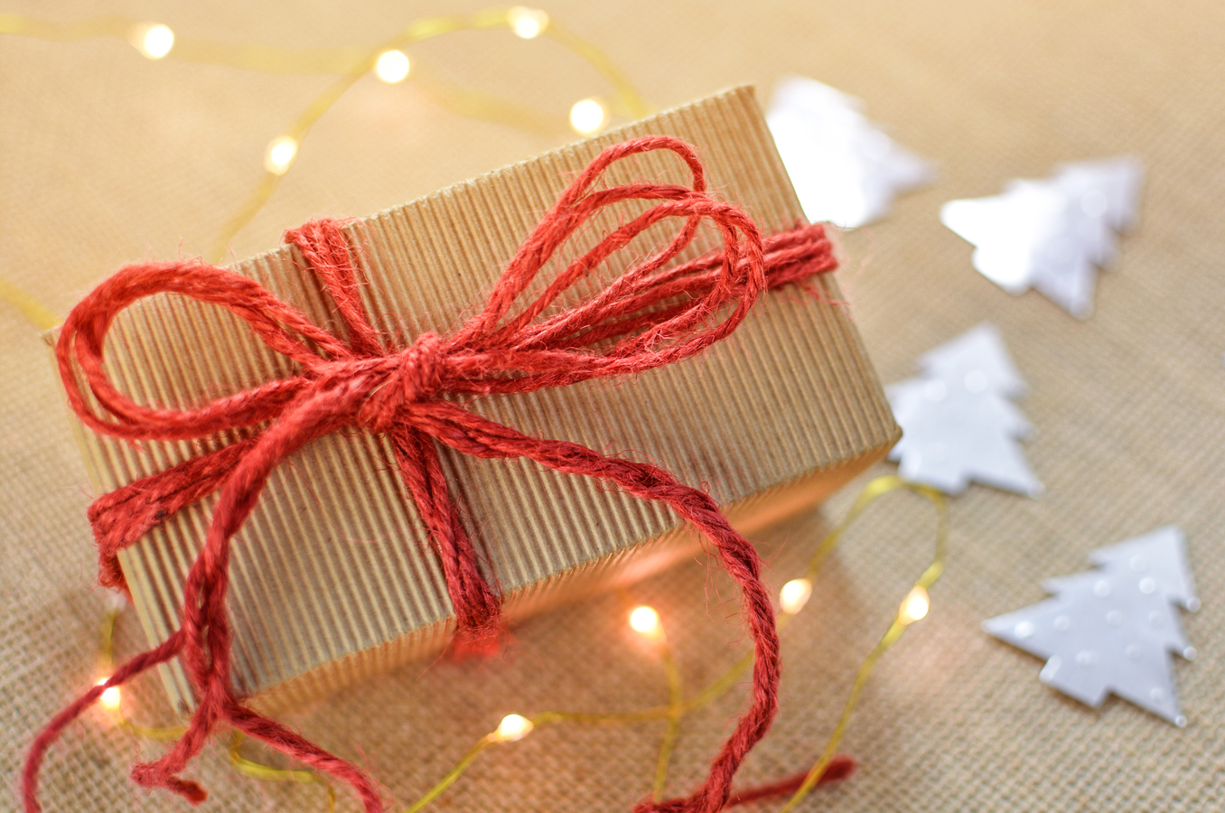 Three Gift Ideas to Make Your Boyfriend More Stylish