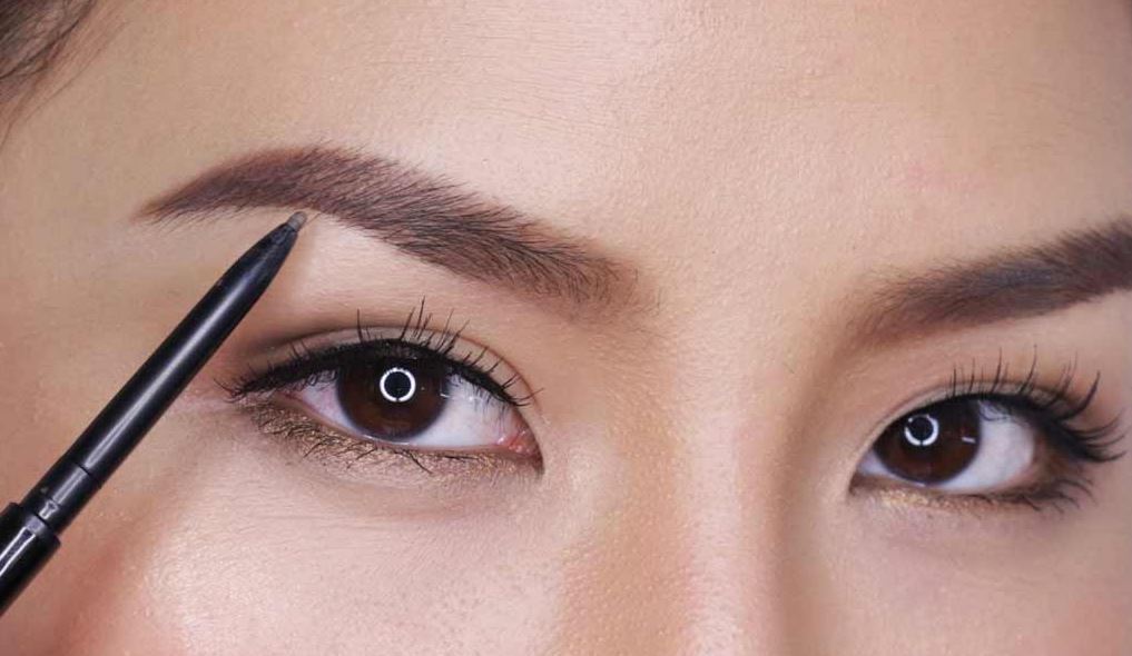 How to Get the Best Eyebrows