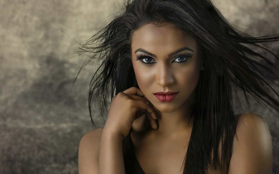 model