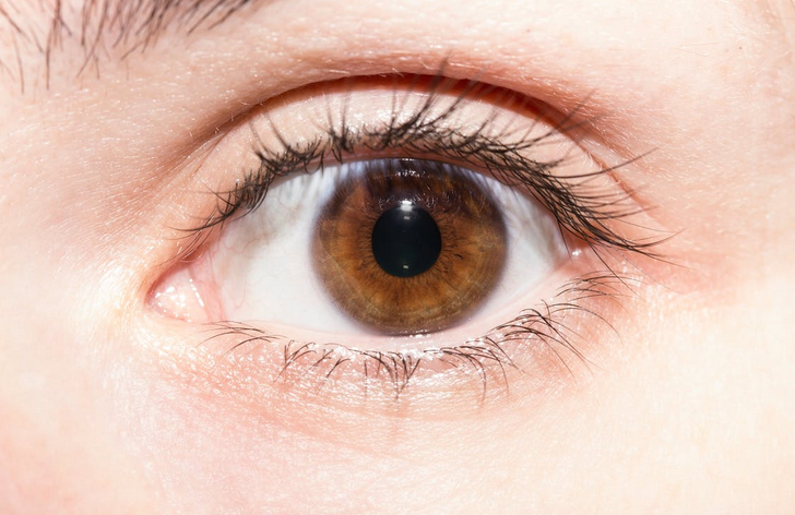 Natural Ways to Get Rid of Under Eye Wrinkles and Dark Circles