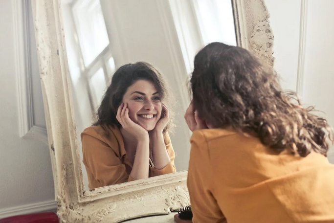 Achieve a Youthful V-Shaped Face: Exploring the Benefits of Non-Surgical Treatments