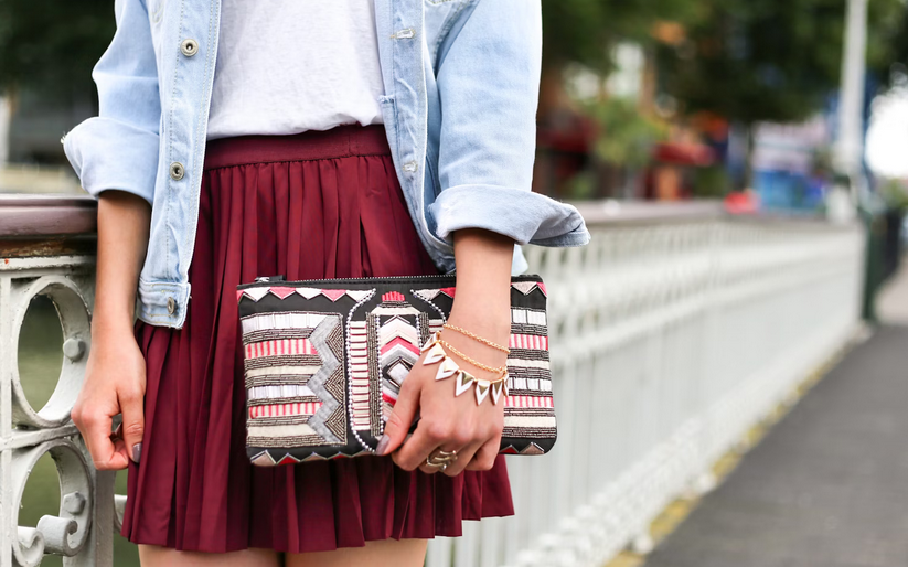 style